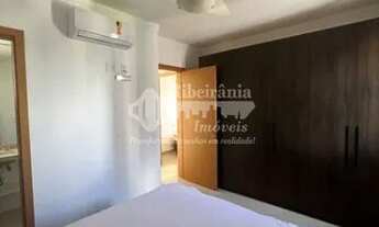 Imagem 7: Locação de Apartamentos / Padrão na cidade de Ribeirão Preto