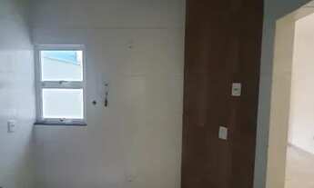 Imagem 7: Excelente Casa com 3/4 1suite+Garagem p 2 carros