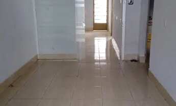 Imagem 3: Casa 3 quarto 1 banheiro