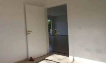 Imagem 4: ALPHAVILLE 2 - R$ 22.000,00 LOCAÇAO OPORTUNIDADE