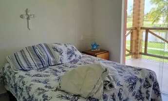 Imagem 2: Villa das Aguas Q3