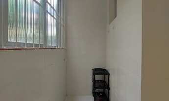 Imagem 6: IMOBILIARIA PLANALTO LTDA OFERTA IP5312L