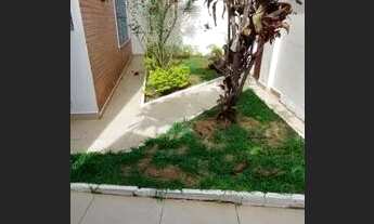 Imagem 3: Sobrado com 3 dormitórios para alugar, 107 m² por R$ 4.400,00/mês - Vila Romero - São Paul