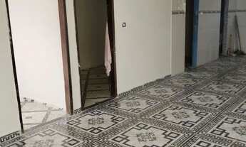 Imagem 3: Alugo uma casa Casa com 4 dormitórios