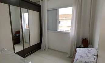 Imagem 7: Casa Pronta para mpoara em Jandira