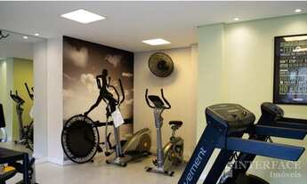 Imagem 4: VENDA - APTO 03 DORMITÓRIOS ( 1 SUÍTE ) Zona Norte