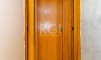 Imagem 6: Apartamento à venda com 2 quartos, 52m² Avenida DA AZENHA, Azenha, Porto Alegre