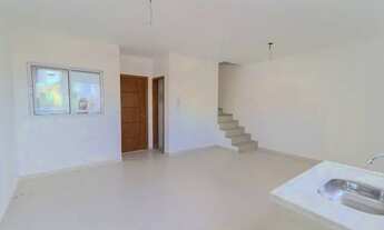 Imagem 5: Apartamento com 2 dormitórios para alugar, 60 m² por R$ 2.300,00/mês - Tucuruvi - São Paul