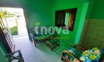 Imagem 4: CASA DE 02 DORMITORIOS EM IMBÉ