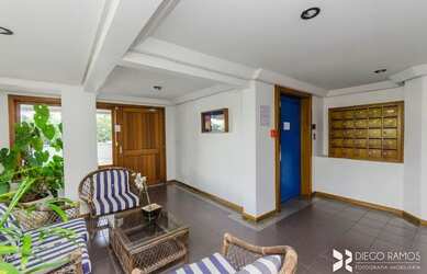 Imagem 5: Apartamento à venda Rua Octávio de Souza, Teresópolis - Porto Alegre