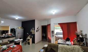Imagem 6: Casa para vendo 100m2, quadrados com 3 quartos!!