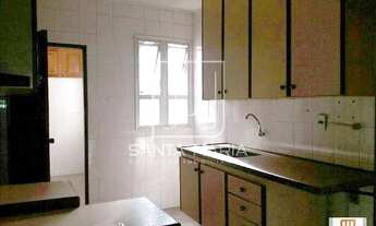 Imagem 6: Apartamento (tipo - padrao) 3 dormitórios/suite, cozinha planejada, portaria 24hs, lazer