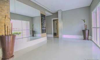 Imagem 3: Apartamento à venda Avenida Polônia, São Geraldo - Porto Alegre