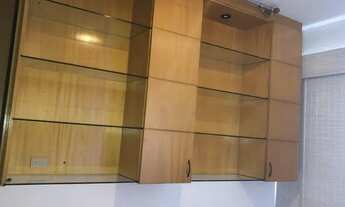 Imagem 5: Campos Sales 04 Quartos c/Dependencia Completa- Ao Lado Metrô