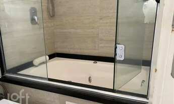 Imagem 5: Apartamento à venda Avenida Ipiranga, Jardim Botânico - Porto Alegre