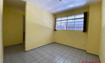 Imagem 4: Venha residir na ASA NORTE na Quadra SCLRN 716 BLOCO G