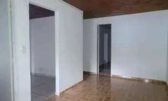 Imagem 2: Aluguel de casa Samambaia norte