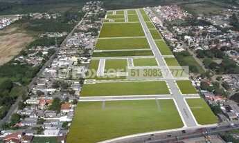 Imagem: Casa à venda Rua Álvaro Pedro da Rosa