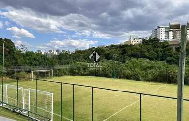 Imagem 7: CONTAGEM - Terreno Padrão - Portal Do Sol