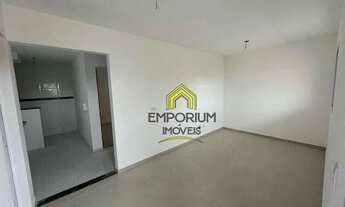 Imagem 4: Apartamento com 2 dormitórios à venda, 42 m² por R$ 245.000,00 - Jardim Tranqüilidade - Gu