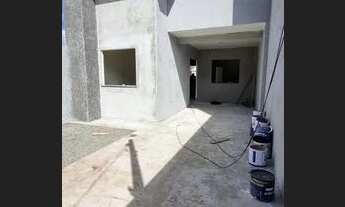 Imagem 4: Venda Casa com 3 dormitórios