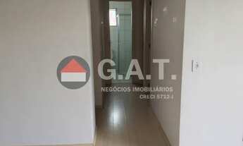Imagem 3: Apartamento de 2 quartos para alugar no bairro JARDIM TATIANA