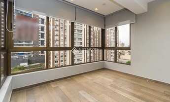 Imagem 4: Apartamento 3 quartos em Boa Vista - Porto Alegre - RS