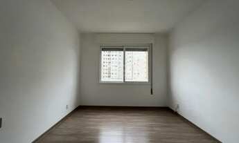 Imagem 7: Apartamento em Vila Ipiranga