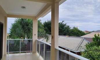 Imagem 2: Casa com 4 dormitórios à venda, 600 m² por R$ 1.200.000,00 - Região dos Lagos - Sobradinho