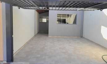 Imagem: Casa para Venda em Taubaté, Jardim Oásis