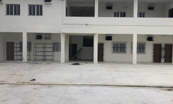 Imagem 7: Imóvel Comercial - 1.678,14m² - Jardim Limoeiro - Serra