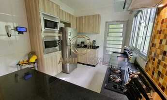 Imagem 6: TAUBATÉ - Casa Padrão - ESPLANADA SANTA HELENA