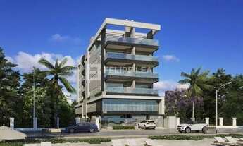 Imagem 7: Apartamento em Praia de Palmas - Governador Celso Ramos