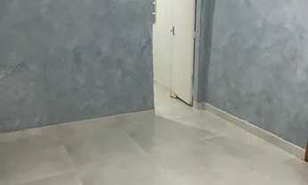 Imagem 6: Alugo casa de fundo PSUL