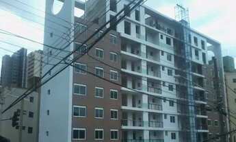 Imagem 2: APARTAMENTO RESIDENCIAL em Curitiba - PR, Champagnat