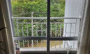 Imagem 2: Apartamento para alugar no bairro Jardim Piazza di Roma - Sorocaba/SP, Zona Oeste