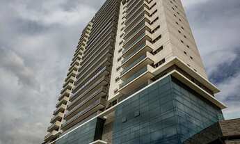 Imagem 5: 4 qtos com vista panorâmica pro mar