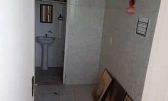 Imagem 4: Alugo ótimo apartamento no centro de Campo Grande em frente ao Senac