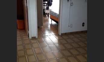 Imagem 3: Casa sobrado com 5 quartos - Bairro Setor Leste Vila Nova em Goiânia