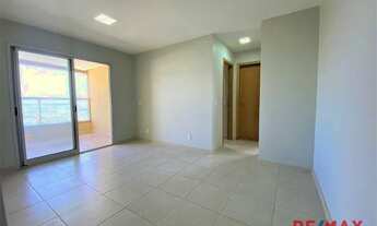 Imagem: EXCELENTE APARTAMENTO NO 20º ANDAR COM