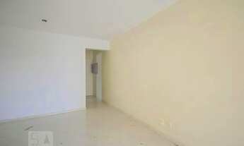 Imagem 5: Apartamento à Venda - Vila das Mercês, 2 Quartos, 58 m2