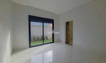 Imagem 3: Portal do Sol Green - Térrea 03 suítes