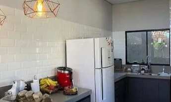 Imagem 4: Ótima Casa a venda no condomínio Terra Vista em Mirassol