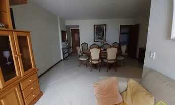 Imagem 4: Apartamento com 3 quartos de luxo - Ed.ilhas das Pedras Cód: 18804 M