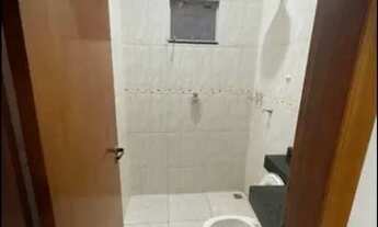 Imagem 4: Casa Casa com 3 dormitórios