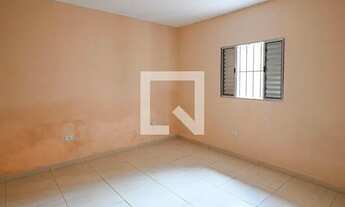 Imagem 5: Casa para Aluguel - Sacomã, 1 Quarto, 52 m2