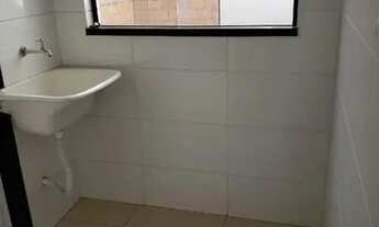 Imagem 6: ALUGA-SE RESIDENCIAL IRINEU ZANETTI