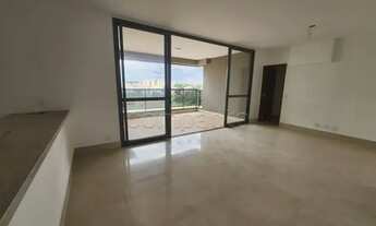 Imagem 2: Apartamento Padrão em São José do Rio Preto