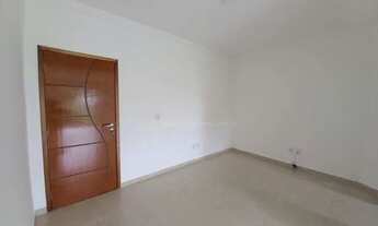 Imagem 3: Apartamento com 2 dormitórios, 65 m² - venda por R$ 270.300,00 ou aluguel por R$ 1.475,00