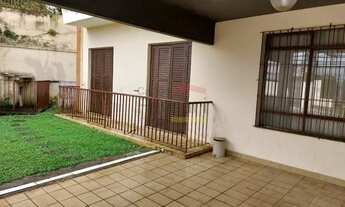 Imagem 2: Casa Terrea para fins misto - Franklim do Amaral